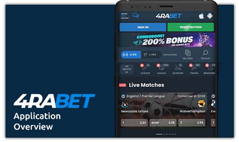 4rabet app apk download  As soon as it is installed, open it, log in to your account and start betting or gambling